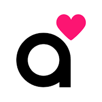 Aisle — Dating App For Indians для Android