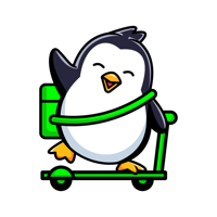 Айс Везёт для iOS