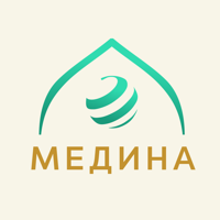 Академия Медина для iOS