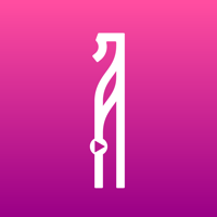 Акафисты православные для iOS