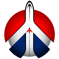 AkbarTravels: Flights & Hotels для Android