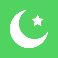 Ислам Про: Коран, Время намаза для iOS