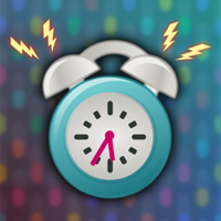 Будильник и Просыпаются Рингтоны-Лучшие Часы звуки для iOS