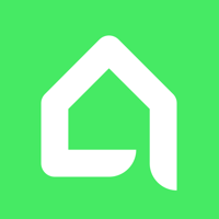 Альфа Дом для iOS