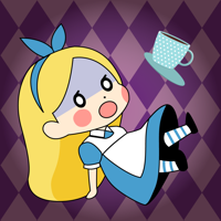 Alice in Nightmare для iOS