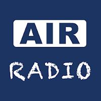 All India Radios — Radio India для Android