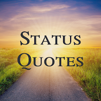 All Status Messages & Quotes для Android