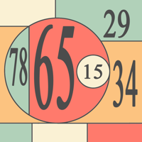 Занимательная Таблица для iOS