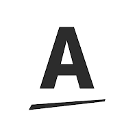 Amway+™ для Android