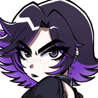 Альтушка для скуфа для iOS