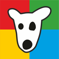 Анализатор для ВК для iOS