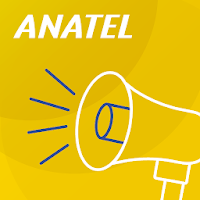 Anatel Consumidor для Android
