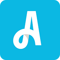 Angi Services for Pros для Android