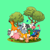 Animal Pregnancy Calculator для iOS