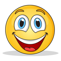 Анимированные Эмодзи Message для iOS