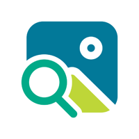 Anime Pic Search — Minimalist для iOS