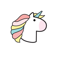 Шаблоны для инстаграм сторис для iOS