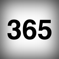 ежегодные праздничные календар для iOS