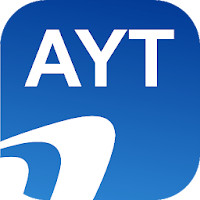 Antalya Airport для Android