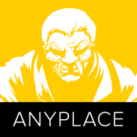 Anyplace Poker Offline. Техасский Покер Офлайн для iOS
