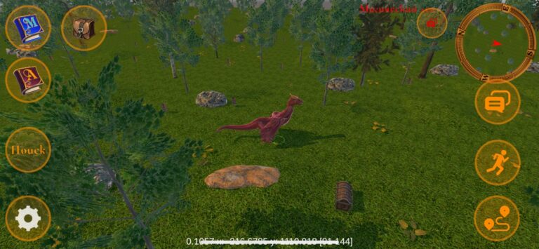 Apeha для iOS — скриншот 4