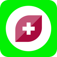 Аптека Семейная — ONLINE для iOS