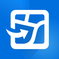 ArcGIS Field Maps для iOS