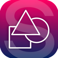 Площади фигур для iOS