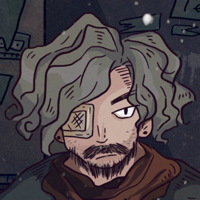 Выбор Арго! визуальная новелла для iOS