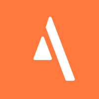 Ariboon: язык культура Армении для iOS