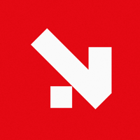 Arrow — URL видеоплеер для iOS