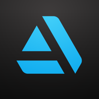 ArtStation App для iOS