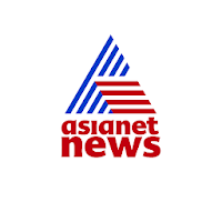 Asianet News Official для Android