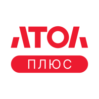 Атол Плюс для iOS