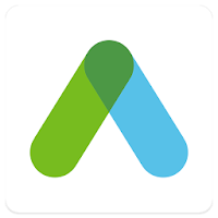 Auction.com — Homes for Sale для Android