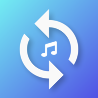 Audio Looper — Audio Repeat для iOS