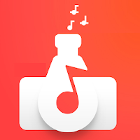 AudioLab Audio Cutter & Editor для Android