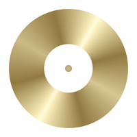 Немецкий язык аудио книги для iOS