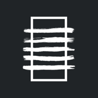 Aurora — Редактор сторис для iOS