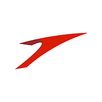 Austrian Airlines для Android
