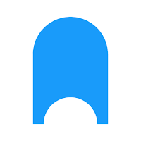 Autopay. Vignettes, motorways для Android