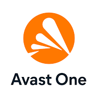 Avast One – Privacy & Security для Android