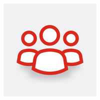 Avaya Workplace для iOS