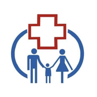 Авиценна руб для iOS