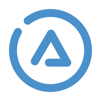 АвтоДилер Онлайн для iOS