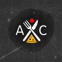 Автор Cуши для iOS