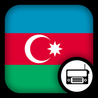 Azerbaijani Radio для iOS