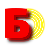 БАРАКАТ | Ставрополь для iOS