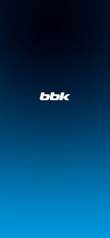 BBK Smart для iOS — скриншот 1