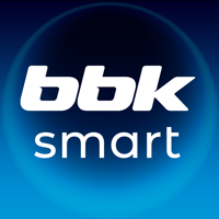 BBK Smart для iOS